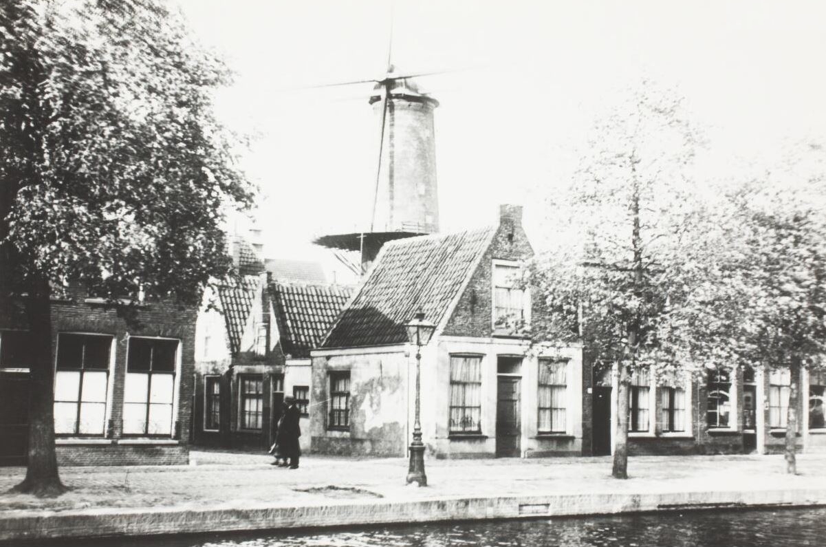 hoek Bolwerkstraatje.jpg